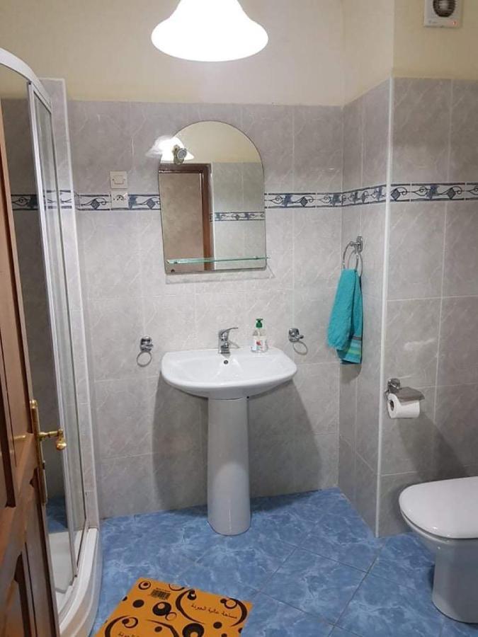 Apartamento House Bros Agadir Exterior foto